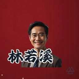 林若溪
