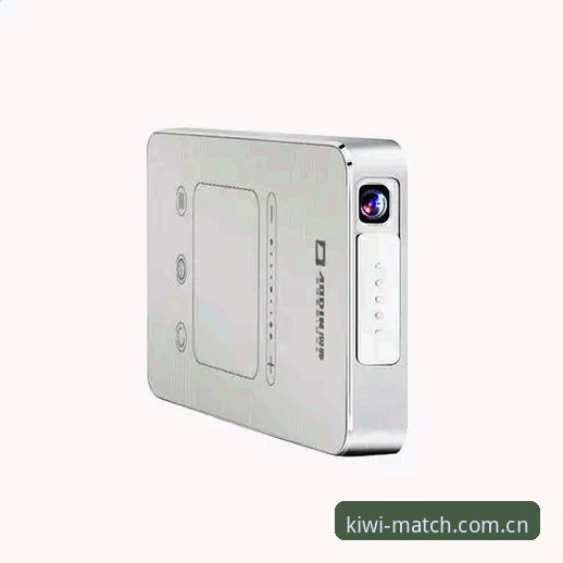 奇异果体育怎么下载：安卓与iOS用户必备的实用知识