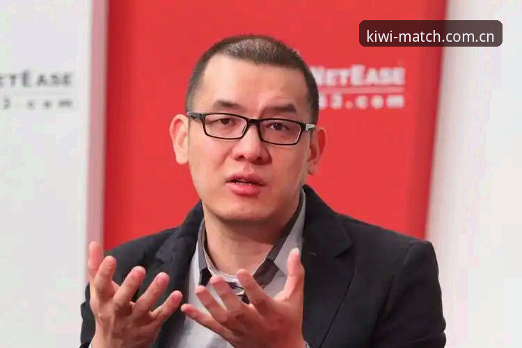奇异果体育评测 资深用户实战分享:奇异果体育评测全新体验与使用心得